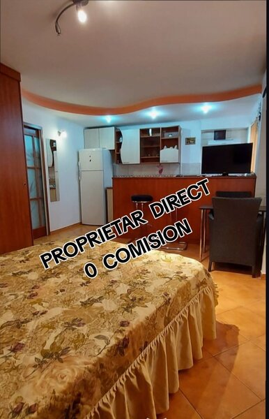 Margeanului, str. Barca,