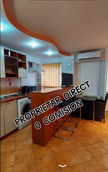 Margeanului, str. Barca,