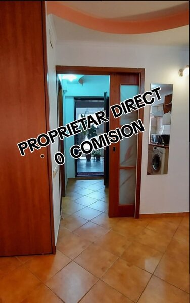 Margeanului, str. Barca,