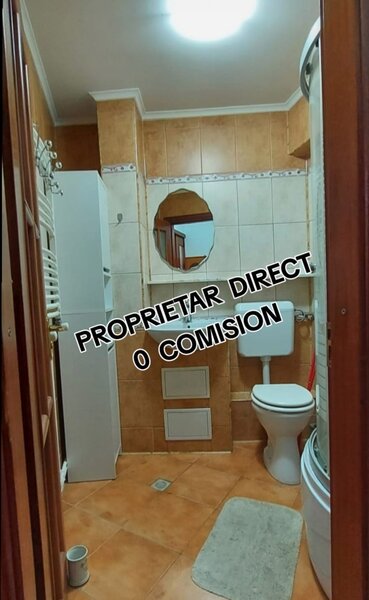 Margeanului, str. Barca,