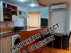 Margeanului, str. Barca