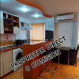 Margeanului, str. Barca